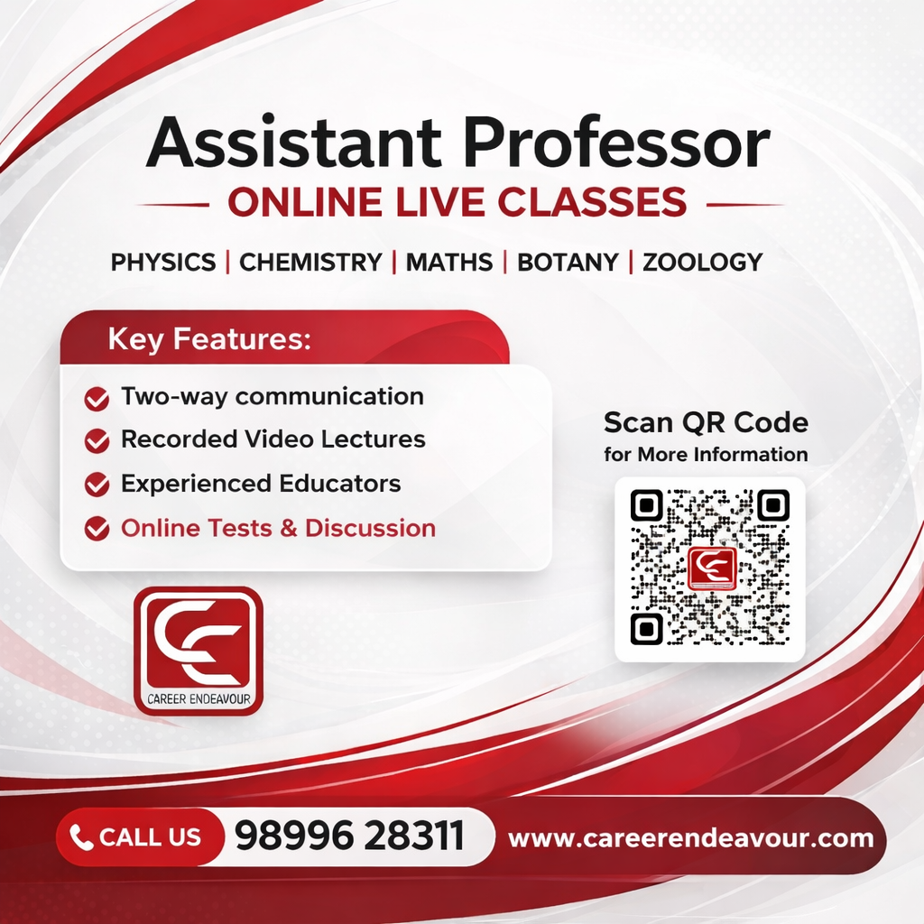 assistant professor coaching