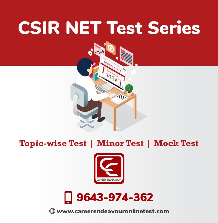 net-online-test-series-dec-2023-career-endeavour