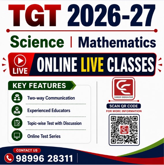 tgt online coaching